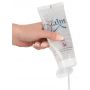 Lubrykant do zabawek Just Glide Toy na bazie wody 200 ml - 5