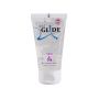 Lubrykant do zabawek Just Glide Toy na bazie wody 200 ml - 3