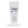 Lubrykant do zabawek Just Glide Toy na bazie wody 200 ml