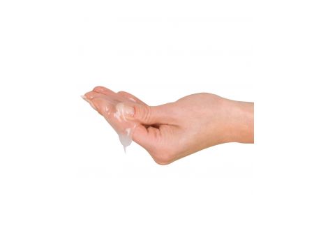 Lubrykant analny Flutschi o zapachu ambry 80 ml - 8
