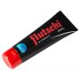 Lubrykant analny Flutschi o zapachu ambry 80 ml - 4