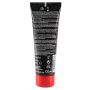 Lubrykant analny Flutschi o zapachu ambry 80 ml - 6