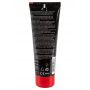 Lubrykant analny Flutschi o zapachu ambry 80 ml - 5