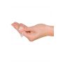 Lubrykant analny Flutschi o zapachu ambry 80 ml - 9
