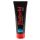 Lubrykant analny Flutschi o zapachu ambry 80 ml