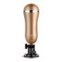 Masturbator wagina Delight 9 funkcji USB 28 cm - 2