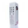 Masturbator wagina Delight 9 funkcji USB 28 cm - 13