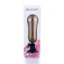 Masturbator wagina Delight 9 funkcji USB 28 cm - 6