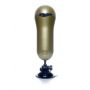 Masturbator wagina Delight 9 funkcji USB 28 cm - 7