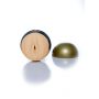 Masturbator wagina Delight 9 funkcji USB 28 cm - 12