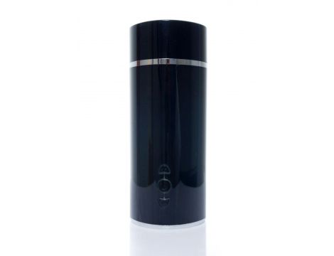 Masturbator wagina realistyczna Heart Of Love 34 funkcje USB - 6