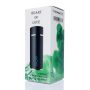Masturbator wagina realistyczna Heart Of Love 34 funkcje USB - 3