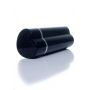 Masturbator wagina realistyczna Heart Of Love 34 funkcje USB - 5