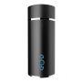 Masturbator wagina realistyczna Heart Of Love 34 funkcje USB - 2
