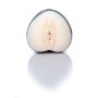 Masturbator wagina realistyczna Heart Of Love 34 funkcje USB - 8