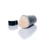 Masturbator wagina realistyczna Heart Of Love 34 funkcje USB - 10