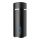 Masturbator wagina realistyczna Heart Of Love 34 funkcje USB
