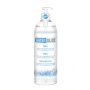 Żel intymny Waterglide Feel na bazie wody 1000 ml - 3