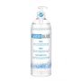Żel intymny Waterglide Feel na bazie wody 1000 ml - 2