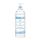 Żel intymny Waterglide Feel na bazie wody 1000 ml