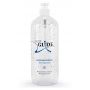 Lubrykant na bazie wody Just Glide 1 l - 3