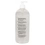 Lubrykant na bazie wody Just Glide 1 l - 5