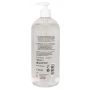 Lubrykant na bazie wody Just Glide 1 l - 7