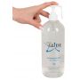 Lubrykant na bazie wody Just Glide 1 l - 9