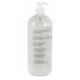 Lubrykant na bazie wody Just Glide 1 l - 2