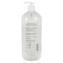 Lubrykant na bazie wody Just Glide 1 l - 4