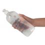 Lubrykant na bazie wody Just Glide 1 l - 6