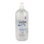 Lubrykant na bazie wody Just Glide 1 l - 8