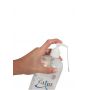 Lubrykant na bazie wody Just Glide 1 l - 10