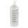 Lubrykant na bazie wody Just Glide 1 l
