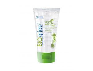 Żel lubrykant BIOglide neutral na bazie wody 40 ml