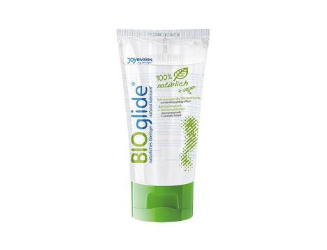 Żel lubrykant BIOglide neutral na bazie wody 40 ml