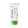 Żel lubrykant BIOglide neutral na bazie wody 40 ml