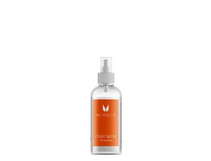 Środek do czyszczenia zabawek Me You Us transparentny 100 ml