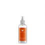 Środek do czyszczenia zabawek Me You Us transparentny 100 ml - 2
