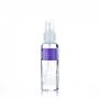 Środek do czyszczenia zabawek Me You Us transparentny 100 ml - 3