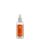 Środek do czyszczenia zabawek Me You Us transparentny 100 ml