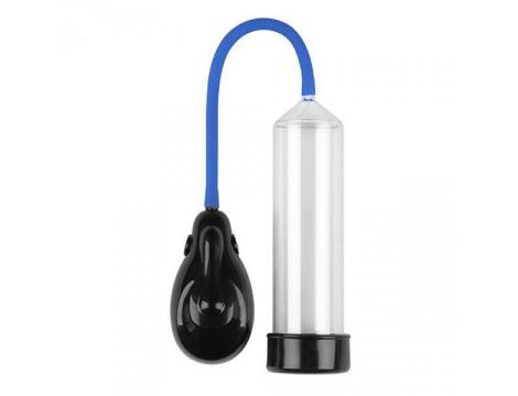 Pompka automatyczna Toyz4lovers Pump Up Easy Touch - 2
