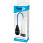 Pompka automatyczna Toyz4lovers Pump Up Easy Touch - 2