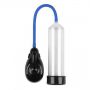 Pompka automatyczna Toyz4lovers Pump Up Easy Touch - 3