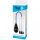 Pompka automatyczna Toyz4lovers Pump Up Easy Touch