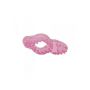 Pierścień erekcyjny Magic Flexible elastyczny z wypustkami Toyz4lovers - 3