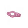 Pierścień erekcyjny Magic Flexible elastyczny z wypustkami Toyz4lovers - 4