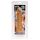 Dildo realistyczne Latin Lover You2Toys PVC 23 cm
