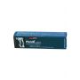 Żel na erekcję EROpharm PeniX active 75 ml - 3