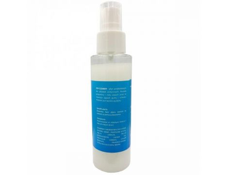 Antybakteryjny Toy Cleaner LoveStim 100ml - 2